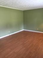 7603 Clapps Chapel Rd, Corryton, TN 37721 photo 15