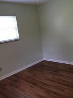 7603 Clapps Chapel Rd, Corryton, TN 37721 photo 25