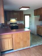 7603 Clapps Chapel Rd, Corryton, TN 37721 photo 17