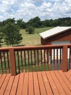 7603 Clapps Chapel Rd, Corryton, TN 37721 photo 6