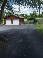 7603 Clapps Chapel Rd, Corryton, TN 37721 photo 9