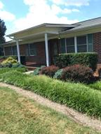 7603 Clapps Chapel Rd, Corryton, TN 37721 photo 3