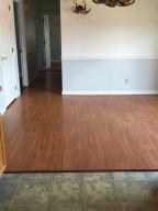 7603 Clapps Chapel Rd, Corryton, TN 37721 photo 19