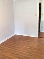 7603 Clapps Chapel Rd, Corryton, TN 37721 photo 22