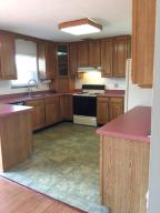 7603 Clapps Chapel Rd, Corryton, TN 37721 photo 16