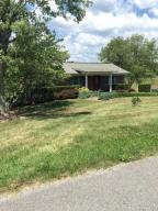 7603 Clapps Chapel Rd, Corryton, TN 37721 photo 2