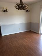 7603 Clapps Chapel Rd, Corryton, TN 37721 photo 18