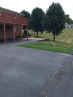 7603 Clapps Chapel Rd, Corryton, TN 37721 photo 13