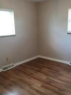 7603 Clapps Chapel Rd, Corryton, TN 37721 photo 26