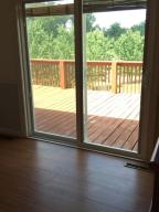 7603 Clapps Chapel Rd, Corryton, TN 37721 photo 20
