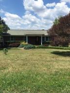 7603 Clapps Chapel Rd, Corryton, TN 37721 photo 1