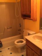 7603 Clapps Chapel Rd, Corryton, TN 37721 photo 23