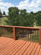 7603 Clapps Chapel Rd, Corryton, TN 37721 photo 8