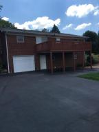 7603 Clapps Chapel Rd, Corryton, TN 37721 photo 12