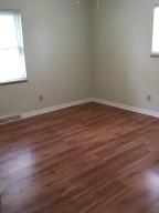 7603 Clapps Chapel Rd, Corryton, TN 37721 photo 24