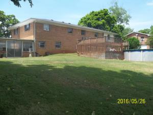2437 Willow Garden Cir, Talbott, TN 37877 photo 25