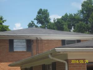 2437 Willow Garden Cir, Talbott, TN 37877 photo 24