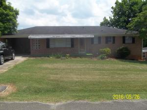 2437 Willow Garden Cir, Talbott, TN 37877 photo 1