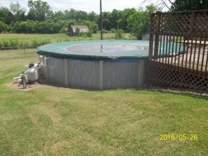 2437 Willow Garden Cir, Talbott, TN 37877 photo 28