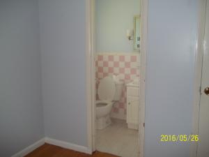 2437 Willow Garden Cir, Talbott, TN 37877 photo 12