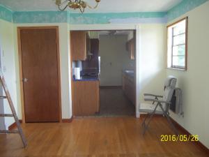 2437 Willow Garden Cir, Talbott, TN 37877 photo 6