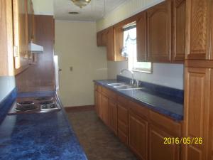 2437 Willow Garden Cir, Talbott, TN 37877 photo 2
