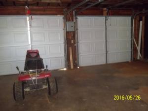 2437 Willow Garden Cir, Talbott, TN 37877 photo 22