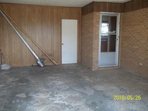 2437 Willow Garden Cir, Talbott, TN 37877 photo 31