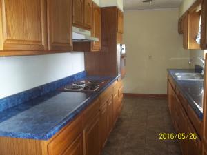 2437 Willow Garden Cir, Talbott, TN 37877 photo 3