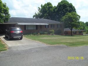 2437 Willow Garden Cir, Talbott, TN 37877 photo 33