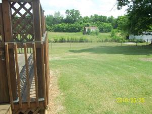 2437 Willow Garden Cir, Talbott, TN 37877 photo 30