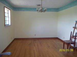 2437 Willow Garden Cir, Talbott, TN 37877 photo 5