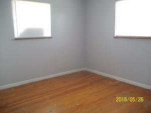 2437 Willow Garden Cir, Talbott, TN 37877 photo 14