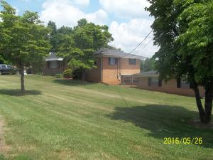 2437 Willow Garden Cir, Talbott, TN 37877 photo 34