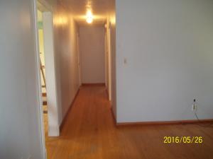 2437 Willow Garden Cir, Talbott, TN 37877 photo 9