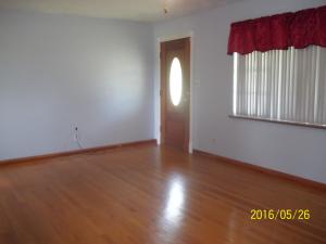 2437 Willow Garden Cir, Talbott, TN 37877 photo 8