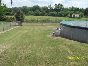 2437 Willow Garden Cir, Talbott, TN 37877 photo 29