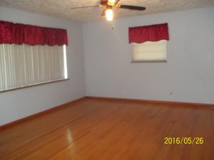 2437 Willow Garden Cir, Talbott, TN 37877 photo 7