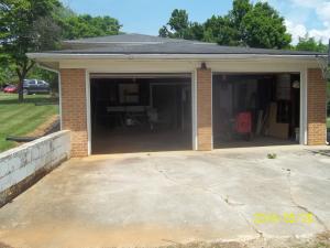 2437 Willow Garden Cir, Talbott, TN 37877 photo 23