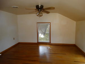 202 S 10th St, Middlesboro, KY 40965 photo 10