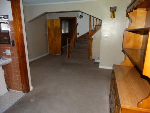 202 S 10th St, Middlesboro, KY 40965 photo 16