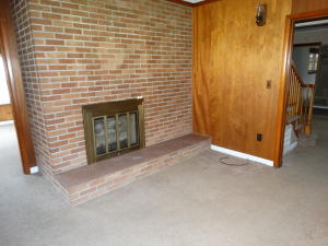 202 S 10th St, Middlesboro, KY 40965 photo 12