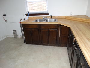 202 S 10th St, Middlesboro, KY 40965 photo 18
