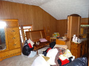 202 S 10th St, Middlesboro, KY 40965 photo 4