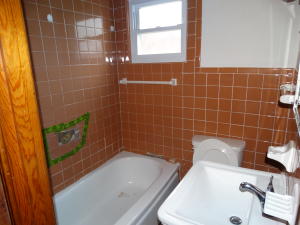 202 S 10th St, Middlesboro, KY 40965 photo 15