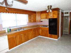202 S 10th St, Middlesboro, KY 40965 photo 17