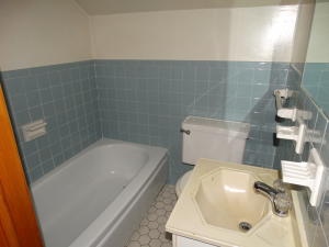 202 S 10th St, Middlesboro, KY 40965 photo 7