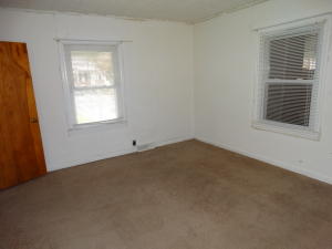 202 S 10th St, Middlesboro, KY 40965 photo 14