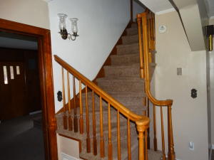 202 S 10th St, Middlesboro, KY 40965 photo 11