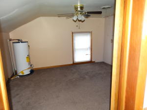 202 S 10th St, Middlesboro, KY 40965 photo 6